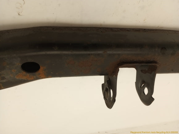 Land Rover LR4 Transfer Case Crossmember