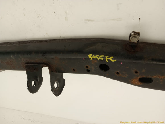 Land Rover LR4 Transfer Case Crossmember