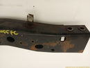 Land Rover LR4 Transfer Case Crossmember-6