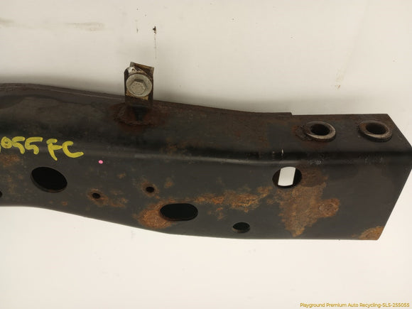 Land Rover LR4 Transfer Case Crossmember