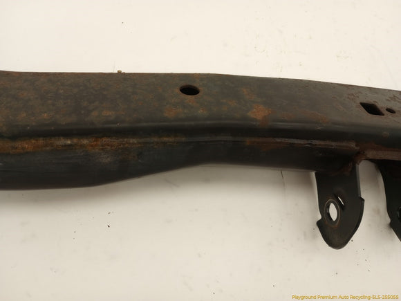 Land Rover LR4 Transfer Case Crossmember