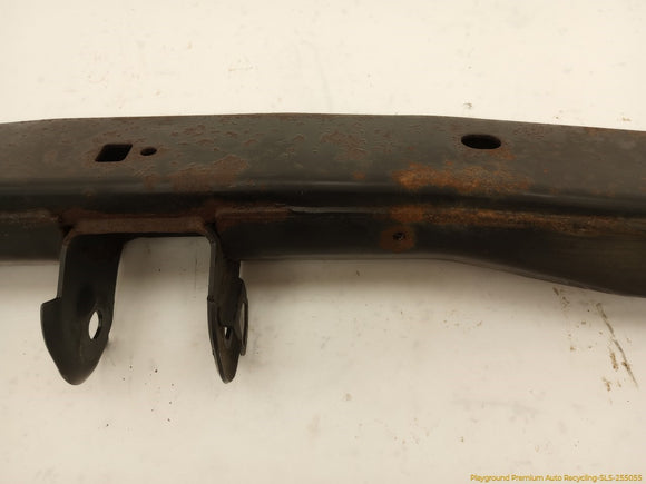 Land Rover LR4 Transfer Case Crossmember