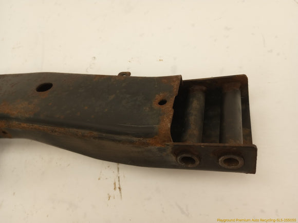 Land Rover LR4 Transfer Case Crossmember