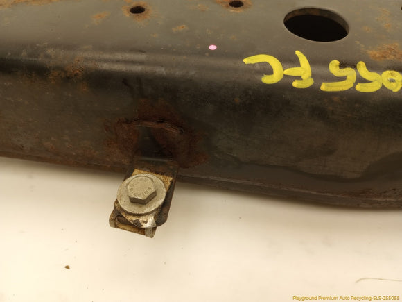 Land Rover LR4 Transfer Case Crossmember