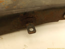 Land Rover LR4 Transfer Case Crossmember-12