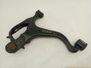 Land Rover LR4 Driver Left Front Lower Control Arm-2