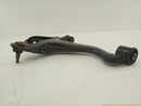 Land Rover LR4 Driver Left Front Lower Control Arm-3