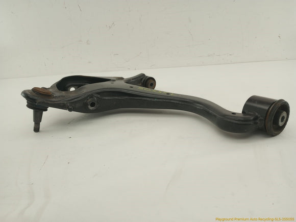 Land Rover LR4 Driver Left Front Lower Control Arm