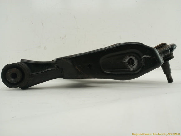 Land Rover LR4 Driver Left Front Lower Control Arm