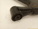 Land Rover LR4 Driver Left Front Lower Control Arm-6