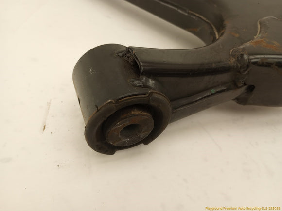 Land Rover LR4 Driver Left Front Lower Control Arm