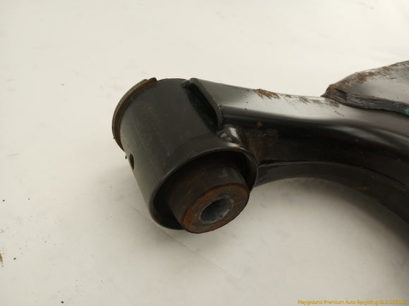 Land Rover LR4 Driver Left Front Lower Control Arm