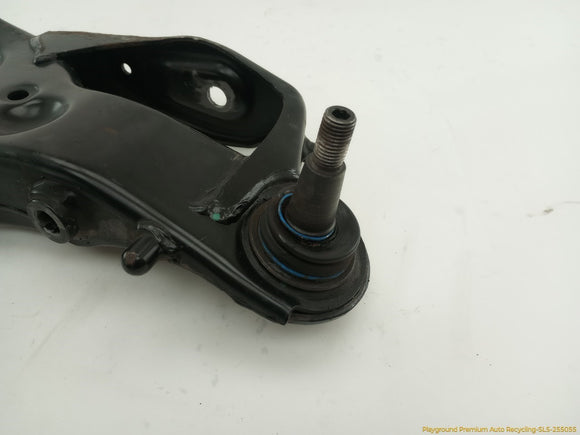 Land Rover LR4 Driver Left Front Lower Control Arm