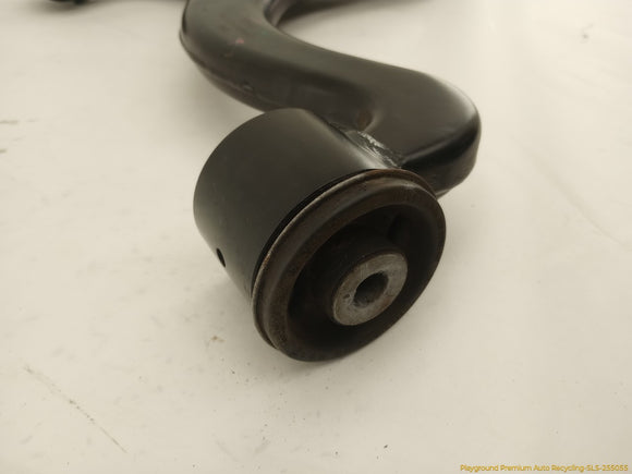 Land Rover LR4 Driver Left Front Lower Control Arm