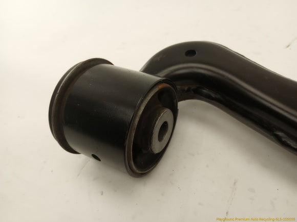 Land Rover LR4 Driver Left Front Lower Control Arm