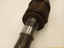 Land Rover LR4 Passenger Right Front Axle Drive Shaft-10