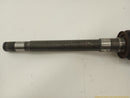 Land Rover LR4 Passenger Right Front Axle Drive Shaft-11