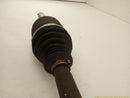 Land Rover LR4 Passenger Right Rear Axle Drive Shaft-8