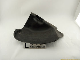 Toyota Celica Fuel Filler Neck Protection Cover