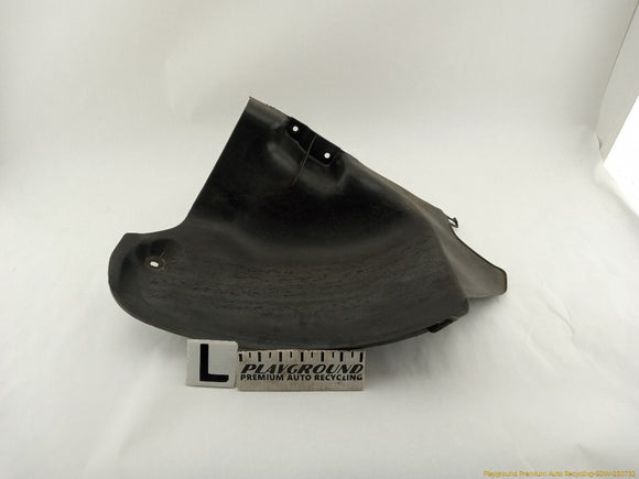 Toyota Celica Fuel Filler Neck Protection Cover