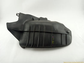 Toyota Celica Fuel Filler Neck Protection Cover - 0