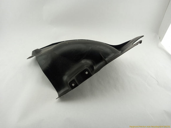 Toyota Celica Fuel Filler Neck Protection Cover