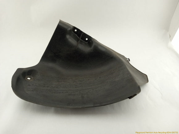 Toyota Celica Fuel Filler Neck Protection Cover