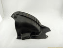 Toyota Celica Fuel Filler Neck Protection Cover-12