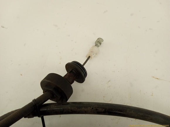 Land Rover LR4 Passenger Right Rear Spindle Knuckle Hub