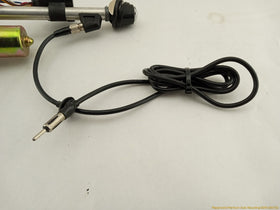 Toyota Celica Aftermarket Radio Antenna - 0