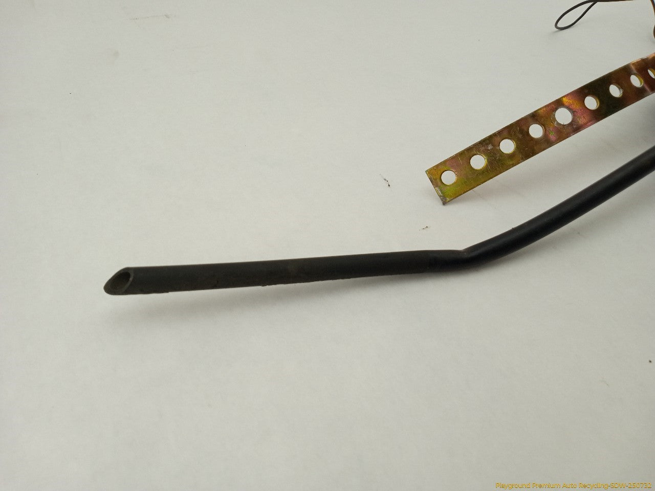 Toyota Celica Aftermarket Radio Antenna