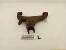 Land Rover LR4 Driver Left Rear Lower Control Arm-1