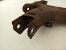 Land Rover LR4 Driver Left Rear Lower Control Arm-2