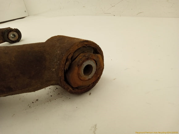 Land Rover LR4 Driver Left Rear Lower Control Arm