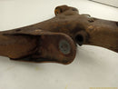 Land Rover LR4 Driver Left Rear Lower Control Arm-5
