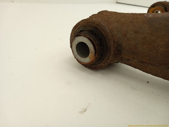 Land Rover LR4 Driver Left Rear Lower Control Arm