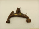 Land Rover LR4 Driver Left Rear Lower Control Arm-10