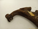 Land Rover LR4 Driver Left Rear Lower Control Arm-11