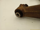 Land Rover LR4 Passenger Right Rear Lower Control Arm-4
