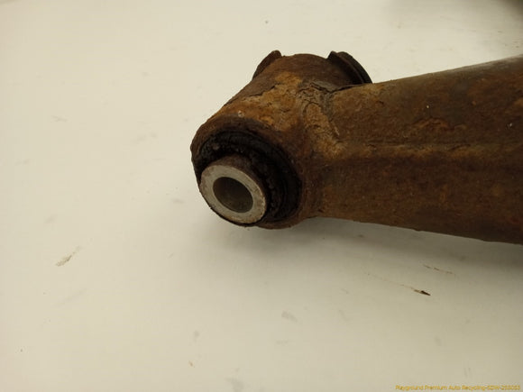 Land Rover LR4 Passenger Right Rear Lower Control Arm