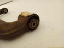Land Rover LR4 Passenger Right Rear Lower Control Arm-8