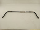 Land Rover LR4 Rear Stabilizer Sway Bar-1
