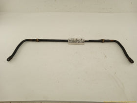 Land Rover LR4 Rear Stabilizer Sway Bar