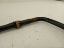 Land Rover LR4 Rear Stabilizer Sway Bar-3
