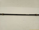 Land Rover LR4 Rear Stabilizer Sway Bar-4