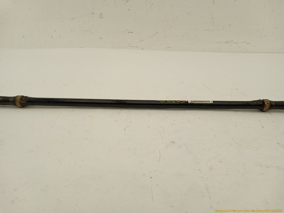Land Rover LR4 Rear Stabilizer Sway Bar
