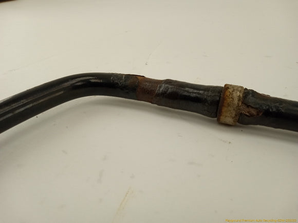 Land Rover LR4 Rear Stabilizer Sway Bar