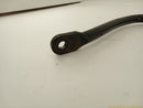 Land Rover LR4 Rear Stabilizer Sway Bar-6