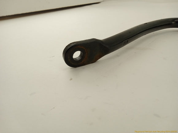 Land Rover LR4 Rear Stabilizer Sway Bar