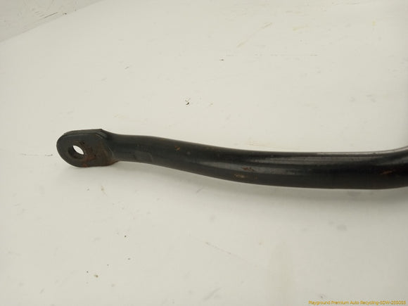 Land Rover LR4 Rear Stabilizer Sway Bar